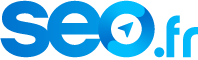 Agence SEO.fr